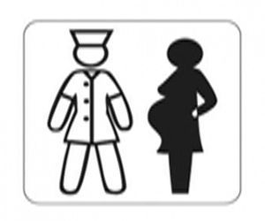 Tunisie, Santé: les sages-femmes revendiquent la protection sur le lieu de travail