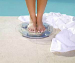 Dormir plus pour moins grossir ?