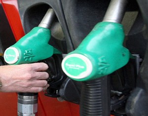 Grève des stations de service à Jendouba