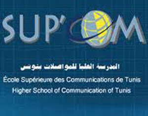 SUP’COM, Entreprises: Vers une meilleure coopération