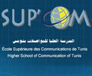 SUP’COM, Entreprises: Vers une meilleure coopération