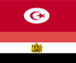 Tunisie-Egypte : Marzouki reçoit l’ambassadeur d’Egypte à Tunis