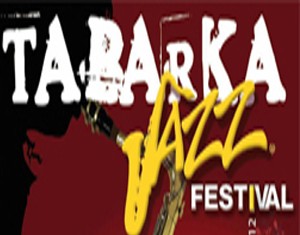 « Si Tabarka Jazz Festival », synonyme de soirées inoubliables