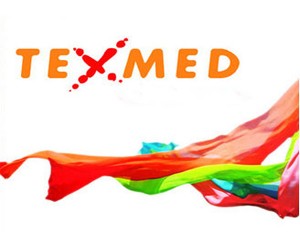 Tunisie: Présentation de la nouvelle édition du salon Texmed Tunisie 2013