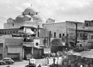 Tunisie – Affaire Bab Souika – 1991 : Le demi-aveu d’Ennahdha