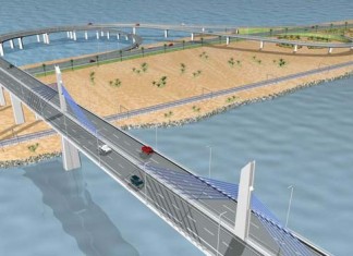 Tunisie – investissements : Les 102 projets du Gouvernement Jebali