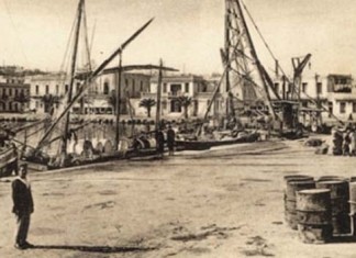 Souvenirs, souvenirs… d’anciens juifs tunisiens!