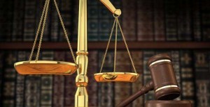 Divorcer sans passer devant un juge, désormais possible, en France