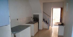 Tunisie – Immobilier : Une maison pour 35.000 dinars