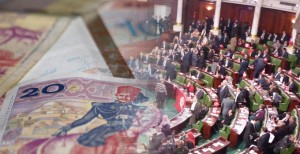 Tunisie – Fonction publique : L’Etat aura-t-il le moyen de payer les salaires des fonctionnaires?
