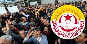 Tunisie – UGTT – Grève générale : L’appel du gouvernement Jebali