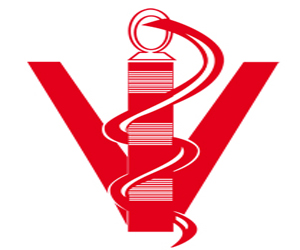 Tataouine: Animaux en danger