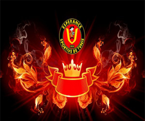 Championnat de Tunisie – Hand ball : L’Espérance de Tunis conserve le titre