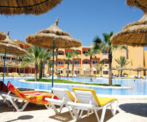 Tourisme: la crédibilité en jeu