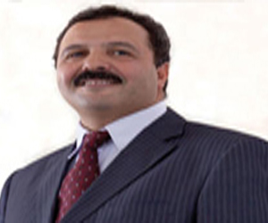 Tunisie – Santé : Mekki propose la création d’une agence pour développer les hôpitaux