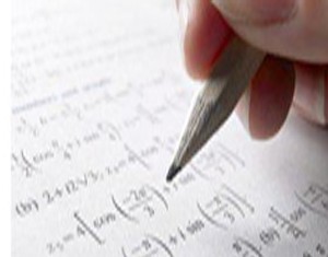 France – Bac 2013 : A 14 ans, Maxime est le plus jeune candidat !