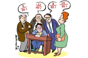 TUKONEKELKUNKIKONEKELKUN ?