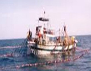Tunisie- Libye: Sit-in à Ben Guerdane suite à la mort du marin pêcheur