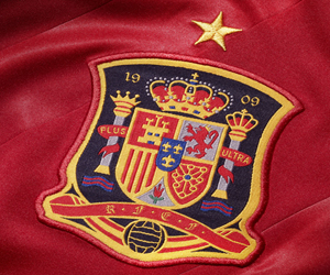 Mondial Handball 2013: l’Espagne bat l’Algérie (27-14)