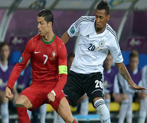 Mondial 2014-Allemagne-Portugal: Liens streaming
