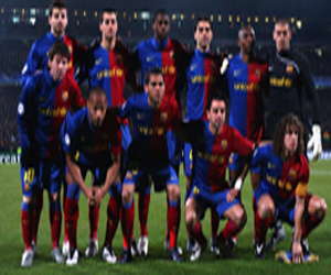 Disparition de Tito Vilanova, ancien entraîneur du FC Barça