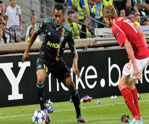 القنوات التلفزية المفتوحة والمجانية التي ستبث نهائيات كأس أوروبا لكرة القدم