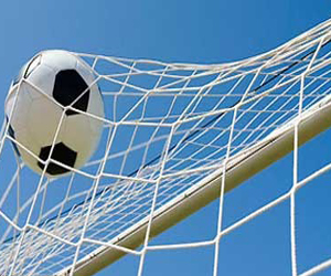 Raja de Casablanca – Bayern Munich: Les chaînes qui diffuseront le match