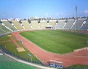 Coupe de Tunisie – Match en direct: EST- CAB(3-0)