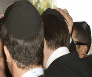 Attaques antisémites: Les Juifs de Tunisie appellent le gouvernement à les protéger