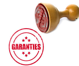 Tunisie – Japon : La Tunisie obtient la garantie de la JBIC pour un emprunt obligataire « Samourai »