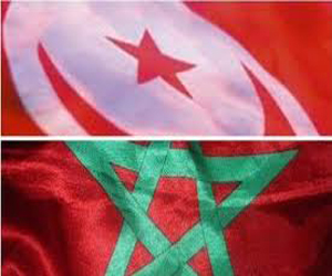 Tunisie – Corruption : Enquête sur les biens de Ben Ali au Maroc