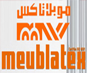 Meublatex dément le décès d’un employé suite à son  licenciement