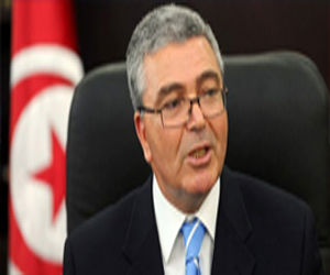 Tunisie – Politique : Le ministre de la Défense confirme sa démission, mais alerte…