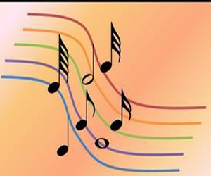 Piano à quatre mains et bandonéon, ce soir à l’Acropolium