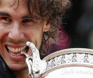 Tennis – Roland-Garros : Rafael Nadal s’impose pour la huitième fois