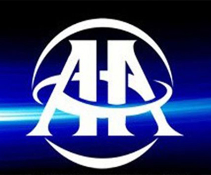 Turquie: L’Agence de presse Anatolie ouvre un bureau à Tunis