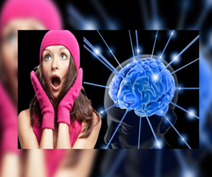 Hygiène émotionnelle