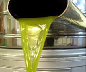 Tunisie: Le litre de l’huile d’olive à 8 dinars à Sfax!