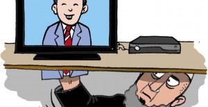 Tunisie – Médias : La HAICA ne peut rien contre les nominations “abusives”