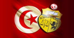 Tunisie, Article 73 de la constitution: ça bloque sur la nationalité et l’âge du candidat à la Présidence