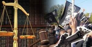 Manouba : Le chef de la brigade de sécurité publique agressé par un salafiste