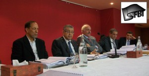 Tunisie – SFBT: Pour faire plaisir aux islamistes, Ne dites plus “Brasserie” mais “Boisson”