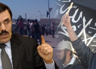 Tunisie : Les plus belles intox de l’été