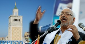 Qui pourra m’expliquer?