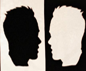 Ces pensées qui nous influencent