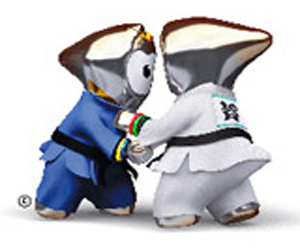 Championnat d’Afrique – La Tunisie remporte 8 médailles dont 2 en or