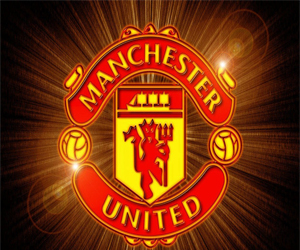 Premier League : Manchester United se rapproche du titre