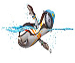 Tunis : Enquête sur la mort du jeune nageur Yacine Belhaj