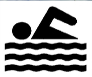 Comen Cup 2014: 5km eau libre – Haythem Mbarki termine 4ème