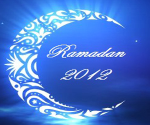 Sondage: Le Tunisien et les dépenses de Ramadan